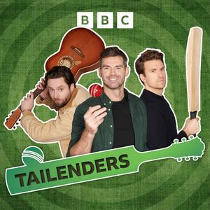 Tailenders