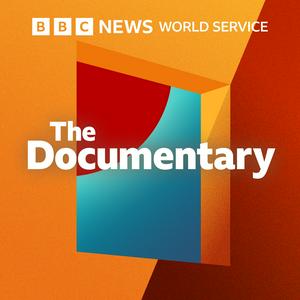 Escucha The Documentary Podcast en la aplicación