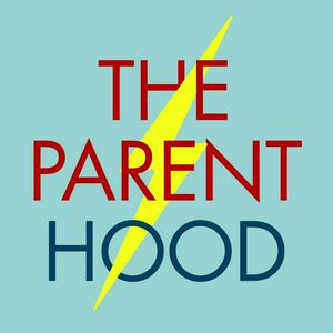 Escucha The Parent Hood en la aplicación