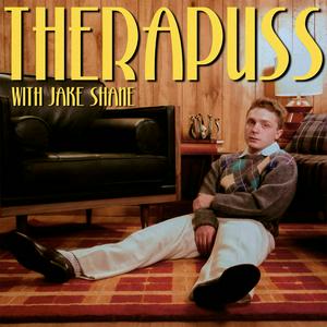 Escucha Therapuss with Jake Shane en la aplicación