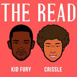 Escucha The Read en la aplicación