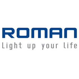 Thiết bị điện Roman