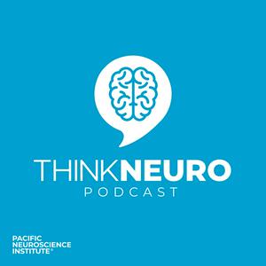 Escucha Think Neuro en la aplicación