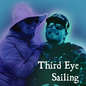 Escucha Third Eye Sailing en la aplicación