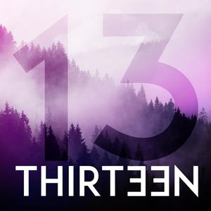 Escucha Thirteen en la aplicación