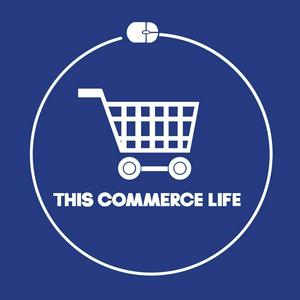 Escucha This Commerce Life en la aplicación