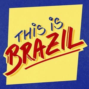 Escucha THIS IS BRAZIL en la aplicación