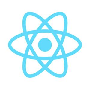 Escucha This Week in /r/reactjs en la aplicación