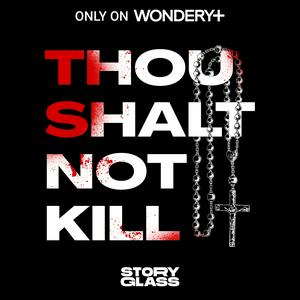 Escucha Thou Shalt Not Kill en la aplicación