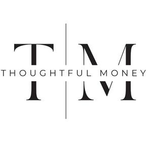 Escucha Thoughtful Money with Adam Taggart en la aplicación