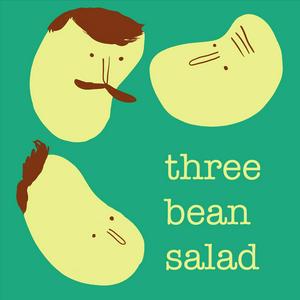 Escucha Three Bean Salad en la aplicación