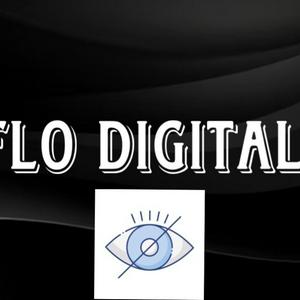 Escucha Tiflo digitales en la aplicación