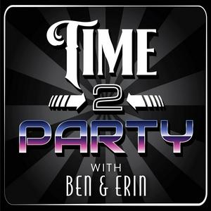 Time 2 Party