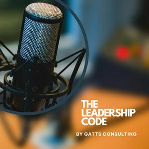 The Leadership Code