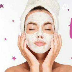 Escucha Tips De Belleza en la aplicación