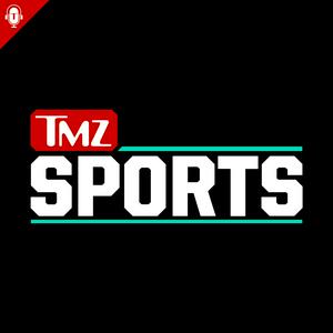TMZ Sports