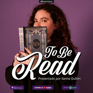 To Be Read