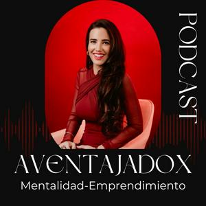 Aventajadox
