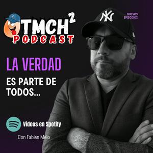 TMCH Podcast