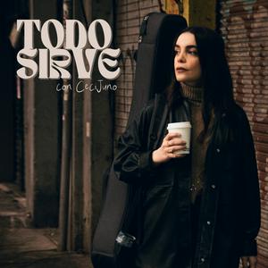 Todo Sirve con Ceci Juno