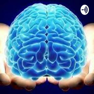 Todo sobre Neuropsicología