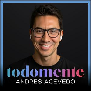 Escucha todomente en la aplicación