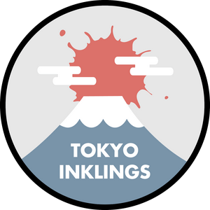 Escucha Tokyo Inklings en la aplicación