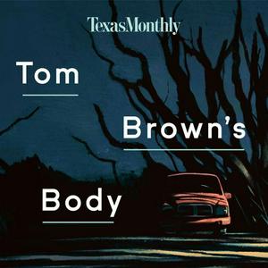 Escucha Tom Brown's Body en la aplicación