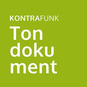 Escucha Tondokument en la aplicación