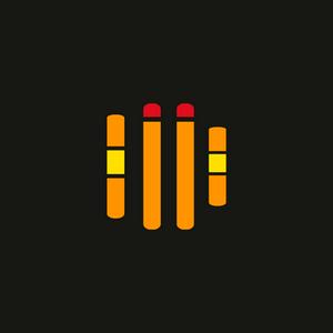 Top Audiolibros | Insights Esenciales