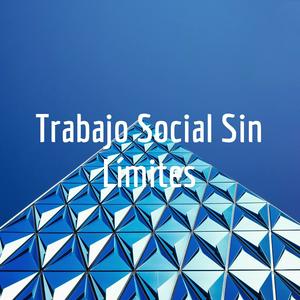 Trabajo Social Contemporáneo
