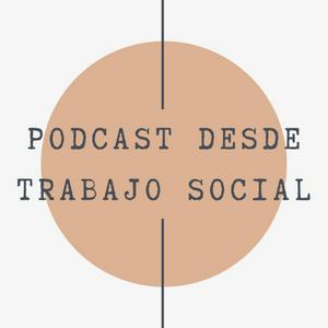 Trabajo Social y Educación