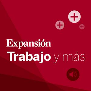 Escucha Trabajo y Más en la aplicación