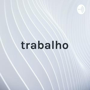 trabalho - energia nuclear