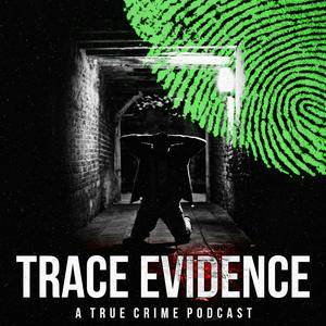 Escucha Trace Evidence en la aplicación