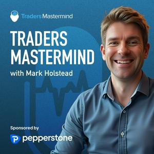 Traders Mastermind