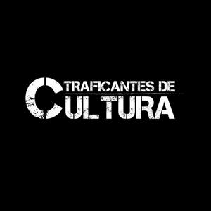 Traficantes de Cultura