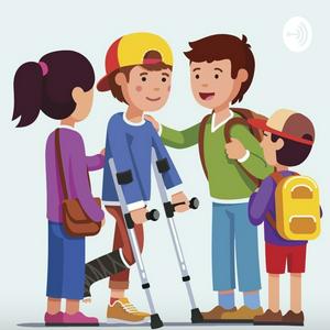 Trailer Educativos Cuentos De Terror