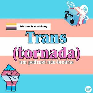TRANS(tornada)