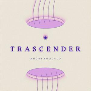 Escucha Trascender en la aplicación