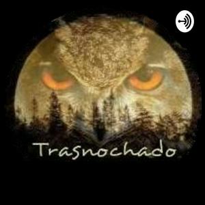 Escucha Trasnochado en la aplicación