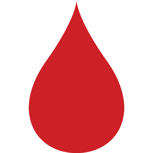 Treating Blood Cancers