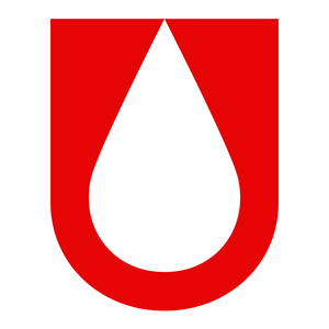 Treating Blood Cancers