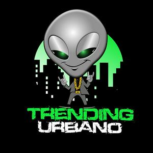 Trending Urbano Podcast