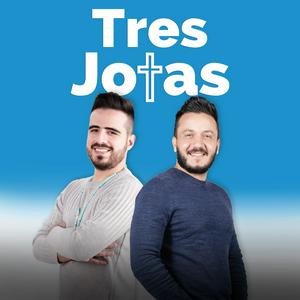 Escucha Tres Jotas Podcast en la aplicación
