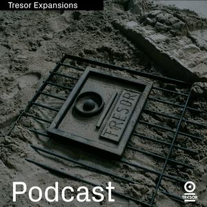 Tresor Expansions