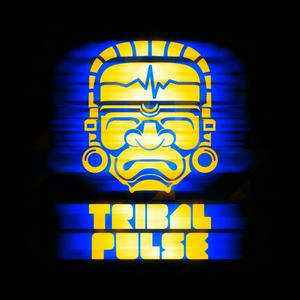 Escucha Tribal Pulse Podcast en la aplicación