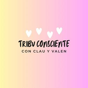 Tribu Consciente