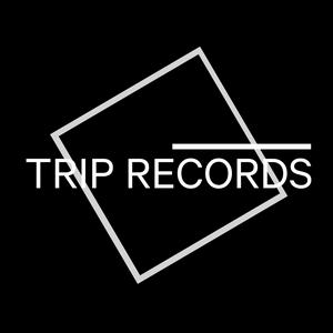 Escucha Trip Records Live Sets en la aplicación