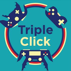 Escucha Triple Click en la aplicación